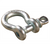 Mo-Clamp 7/16" SCREW PIN F/G CLAMP