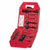 Milwaukee Tool Contractor's Selfeed Bit Kit (4 PC)