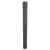 Milwaukee Tool 1-7/8" Extension Wand