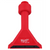 Milwaukee Tool AIR-TIP Magnetic Utility Nozzle