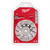 Milwaukee Tool 5" Diamond Cup Wheel Segmented-turbo