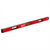 Milwaukee Tool 48" REDSTICK Digital Level w/ PINPOINT Measurement Technology
