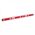 Milwaukee Tool 48" Magnetic I-Beam Level