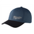 Milwaukee Tool WORKSKIN FITTED HATS - BLUE LXL