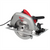 Milwaukee Tool 10-1/4" Circular Saw