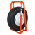 Martins Industries Tire Cage - Portable 2-Bar with Wide-Base