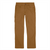 Milwaukee Tool Heavy Duty Flex Work Pants - Khaki 3232