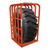 Martins Industries OTR TIRE INFLATION CAGE