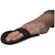 3M HOOKIT PAD 6" X 1/4"