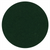 3M PRODUCTION DISCS STIKIT GREEN CORPS 36E 8IN 50/BX