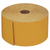 3M SHEET ROLLS STIKIT GOLD 2-3/4"X45 YARDS P320 10/RL
