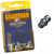 Lincoln Lubrication FITTINGS, 1/8"-27 PIPE THD