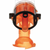 3M Accuspray Refill Pack Orange 1.4mm