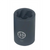 Lisle Twist Socket, 33mm