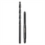 Milwaukee Tool 8-32 NC Straight Flute Plug Tap & #29 Drill Bit