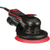 3M 3M Electric Random Orbital Sander 33779, 150 mm (6 in), 5 mm (3/16) Orbit, 120V, Plug Type B, Vacuum-Ready, 1/Case