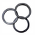 Lisle SM GASKET 22150 XXX