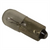Lisle BULB FOR LIS26250 CIRCUIT TESTER