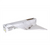 3M 3M OVERSPRAY PROTECTIVE SHEETING, 20' X 250'