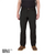 Milwaukee Tool Work Pants - Black 34 X 32