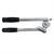 Mastercool LEVER TUBE BENDER 1/4"
