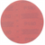3M HOOKIT DISC 01222 6 IN P180 50/BOX