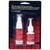 3M AUTOMOTIVE QUICK FIX