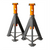 Martins Industries 6.6-Ton Jack Stands (X2)