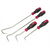 Lisle Hose Remover Set (4 pc.)
