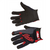 Lisle Lisle Mechanic's Gloves, XL