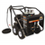 Mi-T-M Hot Water Pressure Washer Portable Electric