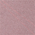 Mirka Abrasives Abranet ACE HD AH570040 AH Series Grip-On Heavy Duty Sanding Sheet Roll, 2-3/4 in W x 33 ft L, P40 Grit