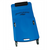 Lisle LISLE BLUE BIG WHEEL CREEPER