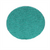 3M Roloc Disc 36536, 80 grit, 3 in, 25 Discs/Carton,