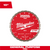 Milwaukee Tool 10 inch DIAMOND MAX Turbo General Purpose Diamond Blade