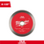 Milwaukee Tool 4 1/2 inch Continuous Tile Diamond Blade