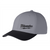 Milwaukee Tool WORKSKIN FITTED HATS - DARK GRAY LXL