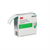 3M Masking Tape 7mm Hard Band