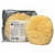 3M 3M&trade; Wool Polishing Pad, 9 in., Yellow