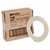 3M LINE TAPE FINE SCOTCH 1/8" X 60YDS 1EA