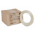 3M LINE TAPE FINE SCOTCH 1/4" X 60YDS 1EA