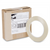 3M LINE TAPE FINE SCOTCH 1/16" X 60YDS 1EA