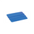 3M APPLICATION SQUEEGEE BLUE, 5/SET