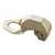 Mo-Clamp CLAMP TIGHT OPENING