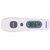 Mastercool Medical grade thermometer