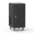 Luxor USB-C Secure Charging Cart, 24 Device
