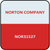 Norton Abrasives SPEED DISC