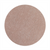 Norton A275OP 31560 Non-Vacuum NorGrip Sanding Disc, 6 in, P240 Grit, Aluminum Oxide