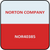 Norton Abrasives 3", 150g A275 Speed-Grip Disc