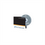 NEXIQ Technologies E-TECHNICIAN, HDS & LMT